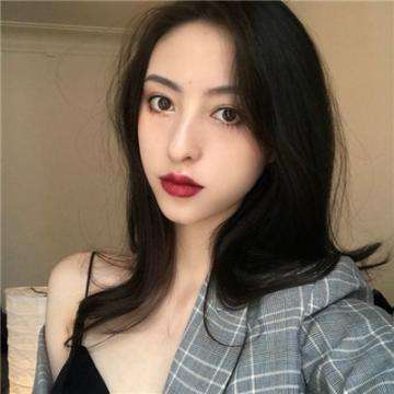 巅峰骑士团旧版下载